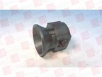 Sprecher & Schuh L10-HSG1 / L10HSG1 (new In Box). Fixed Price $5.91.