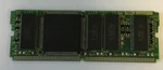 Fanuc A20B-2901-0942/02A Memory Module Daughter Board. Fixed Price $30.00.