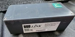 Link L5206-2-01 Fiber Optic Repeater Ssd Drives. Fixed Price $459.95.