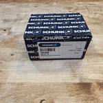 Schunk Kgg 80-30 Pneumatic Gripper 0303060. Fixed Price $315.00.