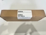 Siemens 550-498PA Programmable Bacnet Tec Cav Terminal Equipment Controller New. Fixed Price $100.00.