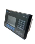 Allen Bradley 2711-B6C20L1 Panelview 600 Hmi Fast Shipping. Fixed Price $786.42.