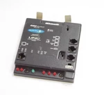 Control Module Series 2043-014 Linc Lan Network Connection Ethernet Interface. Fixed Price $39.99.