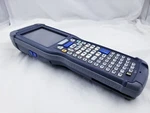 Intermec CK71AA2MN00W1100 Windows Mobile EX25 Imager Barcode Scanner. Fixed Price $457.60.