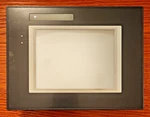 Automation Direct EA9-T6CL Programmable Touchscreen Controller Panel Us Stock. Fixed Price $199.99.