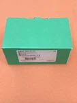Schneider Safety Relays. Fixed Price $251.13.