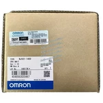 NJ501-1400 New Omron NJ5011400 Cpu Unit Plc Central Processing. Fixed Price $1410.57.