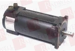 Allen Bradley 1326AB-B2E-11 / 1326ABB2E11 (used). Fixed Price $887.40.