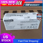 New Siemens Simotion Drive-based Control. Fixed Price $6862.01.