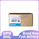 1X New In Box Omron Unit CJ1W-OC211 Plc Processors Module. Fixed Price $119.41.