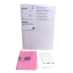 Siemens 6SL3054-4AG00-2AA0 Sinamics Micro Memory Sd Card, 512MB Empty. Fixed Price $147.00.
