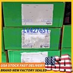 Schneider LV427651 New Sealed Free Ship. Fixed Price $110.00.
