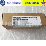 New Siemens S7-1500 Spare Part Display. Fixed Price $429.18.