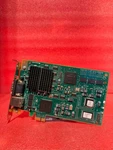 Honeywell 51454493-126 Rev Interface Card LCNP4E2. Fixed Price $84.98.
