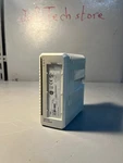 Abb S800 I/o Analog Output Module 3BSE038415R1 AO810V2. Fixed Price $250.00.