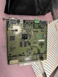 Balance Systems 9SHVM2511MN000 Module. Fixed Price $2499.00.