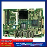 1PCS New Fanuc A20B-8200-0542 Circuit Board A20B82000542 One Year Warranty. Fixed Price $1639.46.