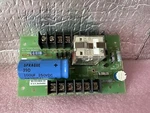 Amatek 80-9210836-90 Circuit Board. Fixed Price $199.00.