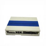 Alerton Acm Ascent Module 50080121-001 / Controller. Fixed Price $449.10.