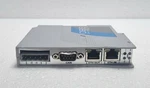Hsd Networking Router H0101DBH660C0. Fixed Price $890.00.