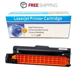 43913804 44318504 Black Drum Unit For Oki Data C710N C710DN C711DTN. Fixed Price $51.99.