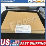 New Siemens 6ES7414-2XG04-0AB0 6ES74142XG040AB0 Simatic S7-400 Cpu. Fixed Price $766.72.