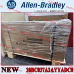 20BC037A3AYYADC0 Brand New Plc Free Shipping Ab Us. Fixed Price $6246.76.