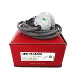 1PCS New For Carel Temperature And Humidity Sensor DPRC13A000. Fixed Price $459.99.