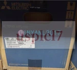 1PCS New Mitsubishi MR-J3-700BS MRJ3-700BS MRJ3700BS. Fixed Price $2267.83.