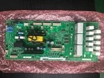 New Yaskawa ETC710122 Drive Board Free Delivery. Fixed Price $613.20.