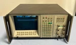 Analogic Data Precision Waveform Dynamic Signal Analyzer 6100 W/digitizer 611-1. Fixed Price $754.99.