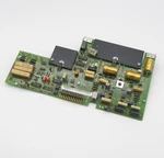 Indramat Board Tvm From Supply Module 2.2-050-220/300-W1/220/380. Fixed Price $81.06.