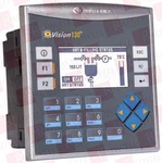 Unitronics V130-33-TR6 / V13033TR6 (brand New). Fixed Price $716.57.