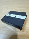 Automation Direct D4-RAM-1 Memory Cartridge Cmosram 8KW (for D4-440). Fixed Price $34.99.