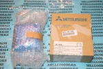 Mitsubishi Q173NCCPU-S01 I/o Unit New. Fixed Price $995.00.