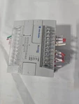 Allen Bradley 1762-L24AWA Ser Rev Frn Micrologix 1200 Controller Plc. Fixed Price $409.64.