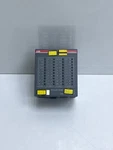 Abb 1SAP240600R0001 DC522 Digital Input/output Module. Fixed Price $145.00.