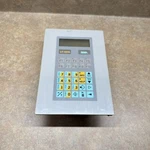Esa, VT420L1SF000. Fixed Price $150.00.