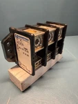 Marathon Special Products Cat. No. 1403404. Fixed Price $450.00.