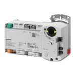 Siemens Automation Station DXR2.E10PL-102B, S55376-C145, DXR2E10PL102B New. Fixed Price $500.00.