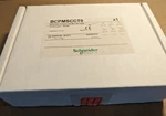 Schneider Electric BCPMSCCT0 50A Pack W/ 6FT Leads ( New In Box ). Fixed Price $169.00.