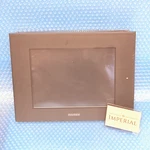 Pro-face GP2500-TC11 Touch Panel Used From Japan. Fixed Price $216.99.
