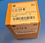 Allen-bradley 1764-MM2 Sera Micrologix 1500 Memory Module New Sealed Box 1764MM2. Fixed Price $300.00.
