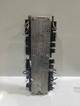 Sullair /o Module 02250154-052 User Inter Face 02250154-051. Fixed Price $730.00.