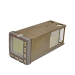 Tbi-bailey TB701001 Analytical Control Transmitter 120/240VAC Used.. Fixed Price $153.00.