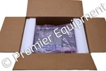 Allen Bradley 2711-K9C1 /b Panelview Plus 900 Color Operator Interface. Fixed Price $1699.00.