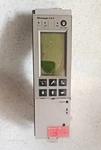 Schneider Electric Micrologic 5.0P Trip Unit 47058. Fixed Price $499.00.