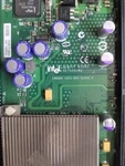 SE7520JR2 New Intel Server Motherboard. Fixed Price $428.99.