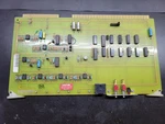 Cincinnati Milacron 3-531-4130A. Fixed Price $20.00.
