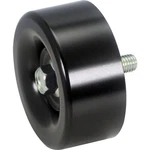 Accessory Drive Idler Pulley-belt Litens 900500A. Fixed Price $102.99.